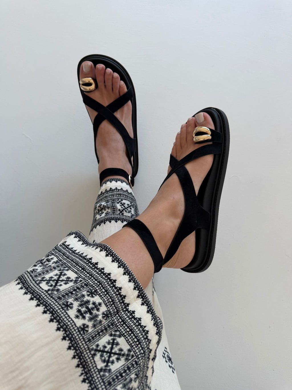 8095-CHLOE-NERA