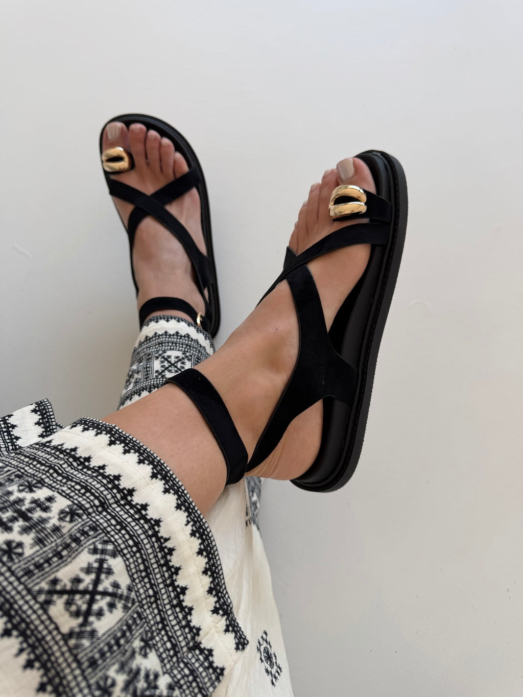 8095-CHLOE-NERA