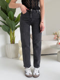 H3000-10-JEANS MOM BLACK