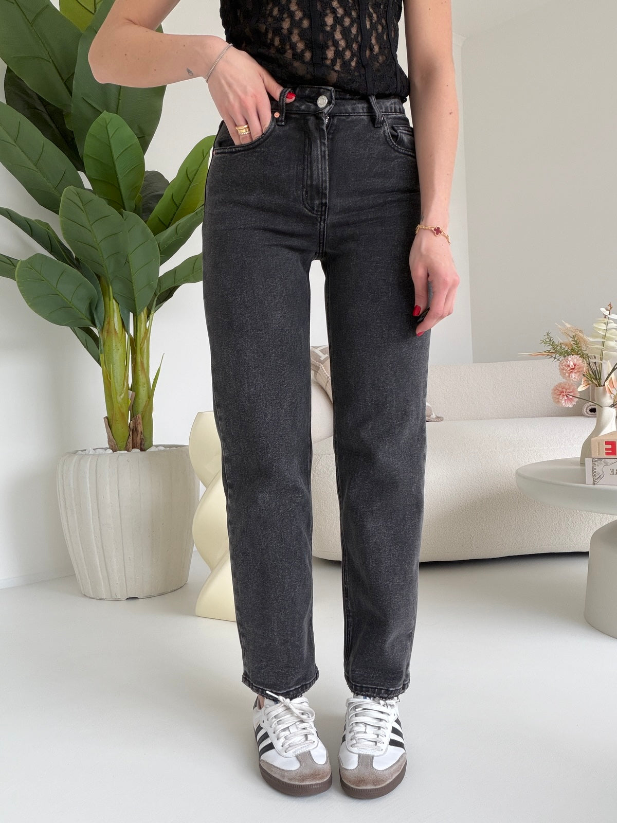H3000-10-JEANS MOM BLACK