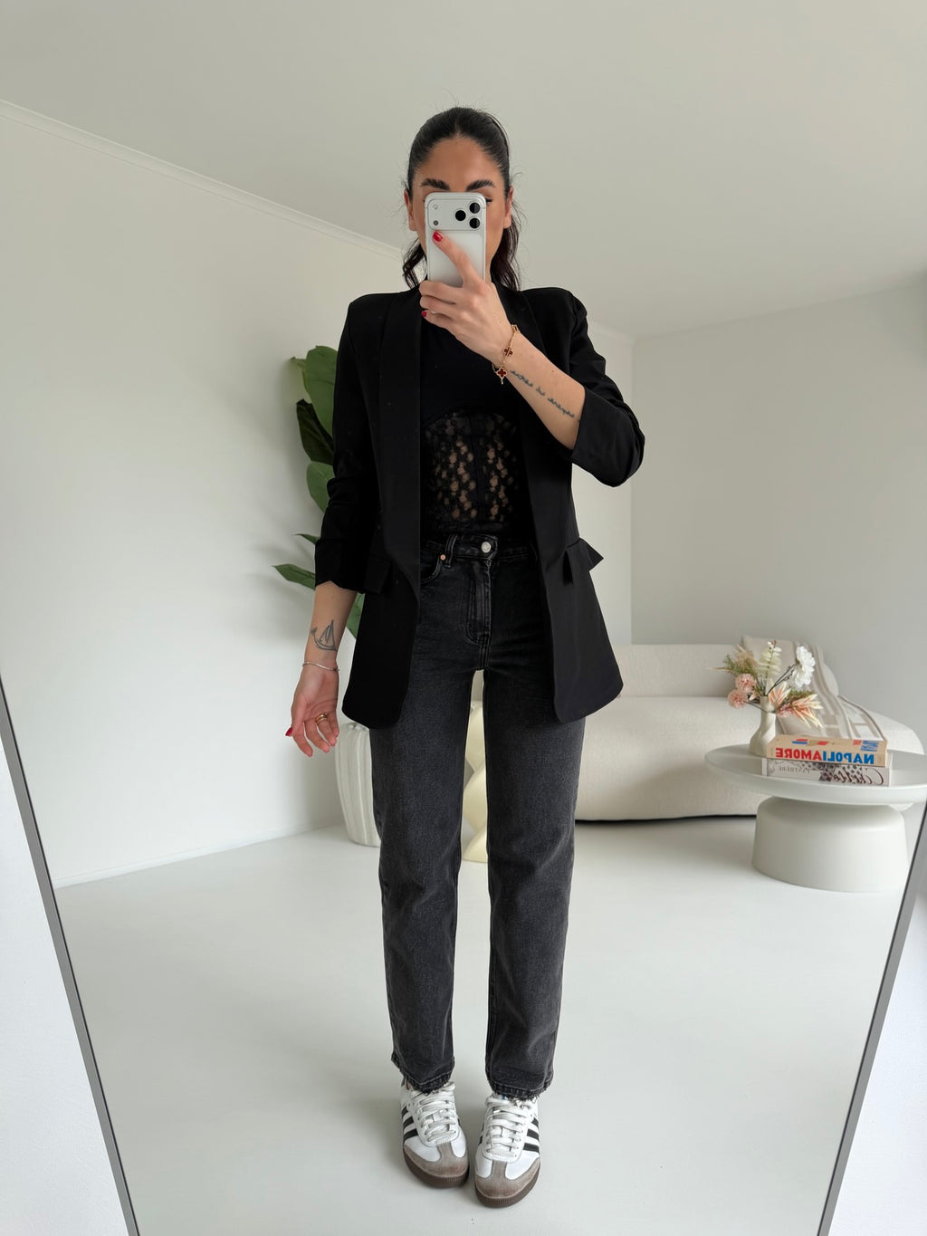 H3000-10-JEANS MOM BLACK