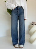 ST1115-1-JEANS PALAZZO BEA