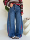 AL2066-JEANS DIDI
