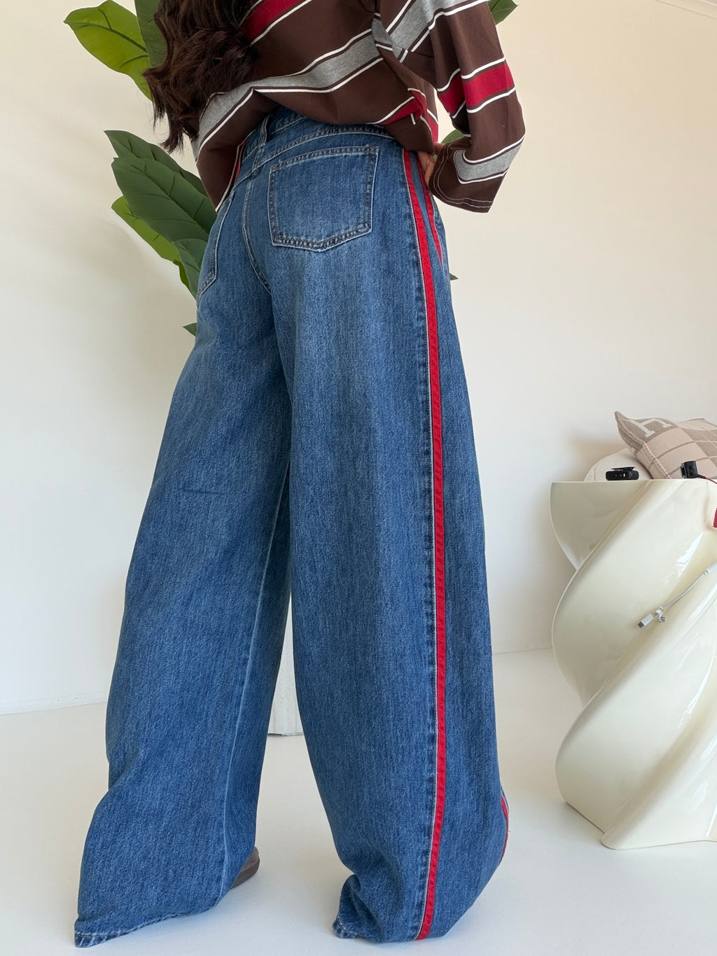 AL2066-JEANS DIDI