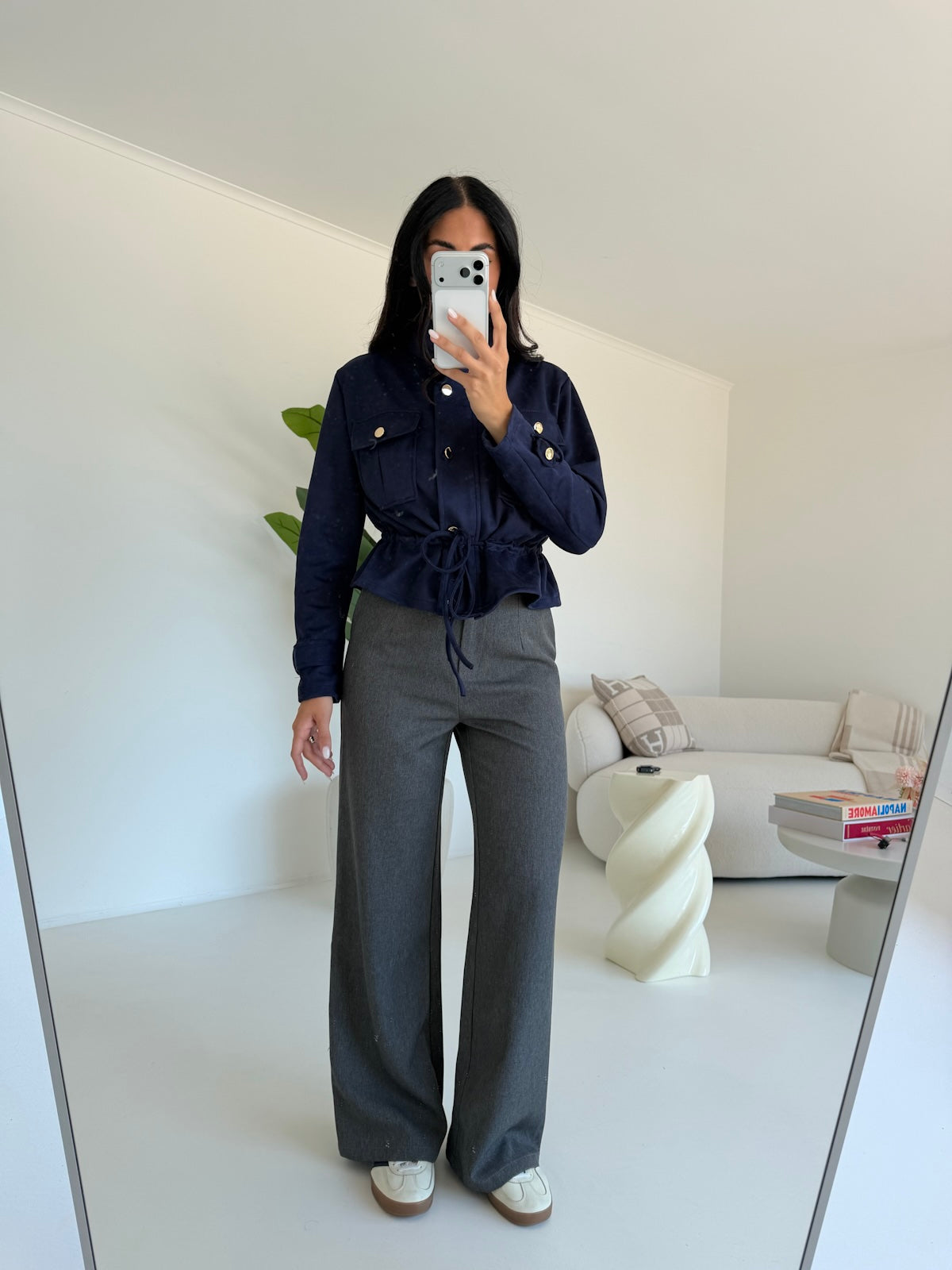 202602-PANTALONE CLASSIC GREY