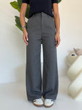 202602-PANTALONE CLASSIC GREY