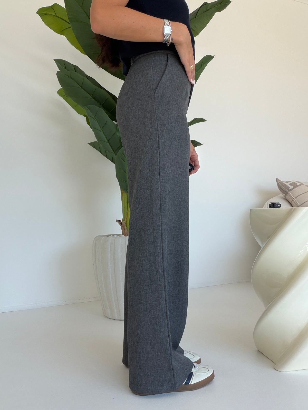 202602-PANTALONE CLASSIC GREY