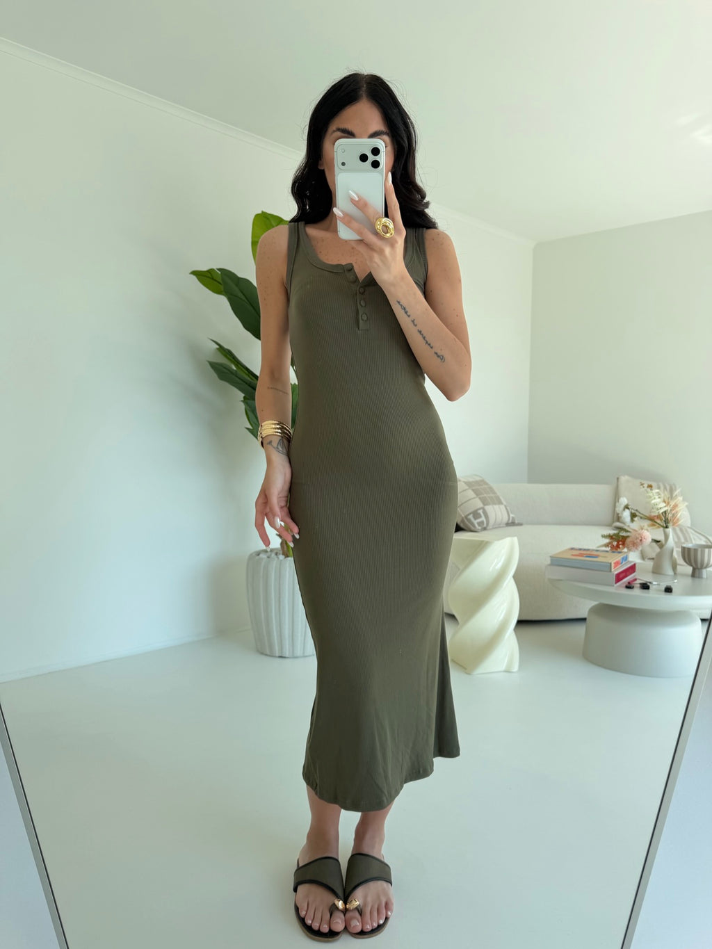 Y214-ABITO A COSTINE MILITARE