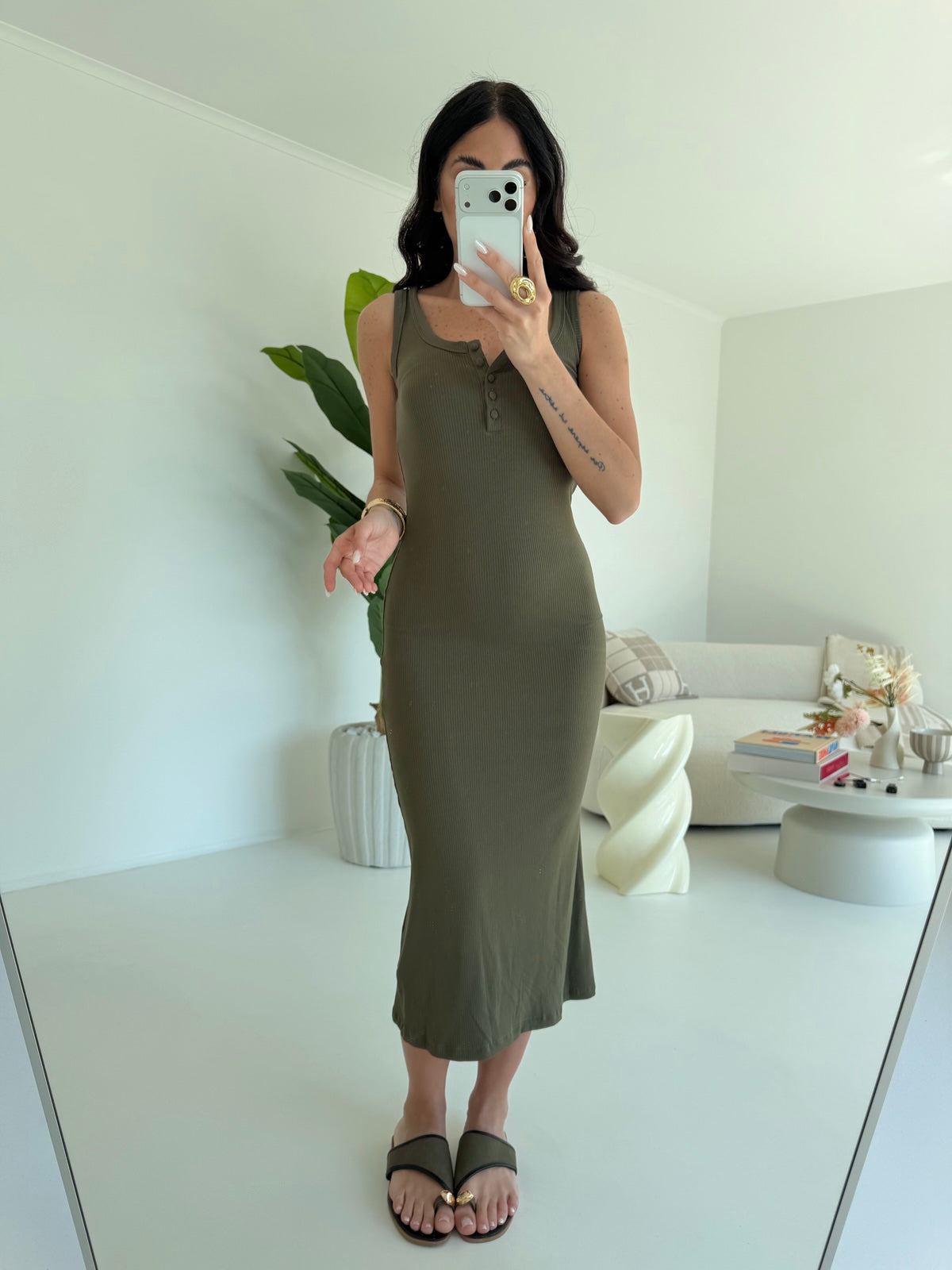 Y214-ABITO A COSTINE MILITARE