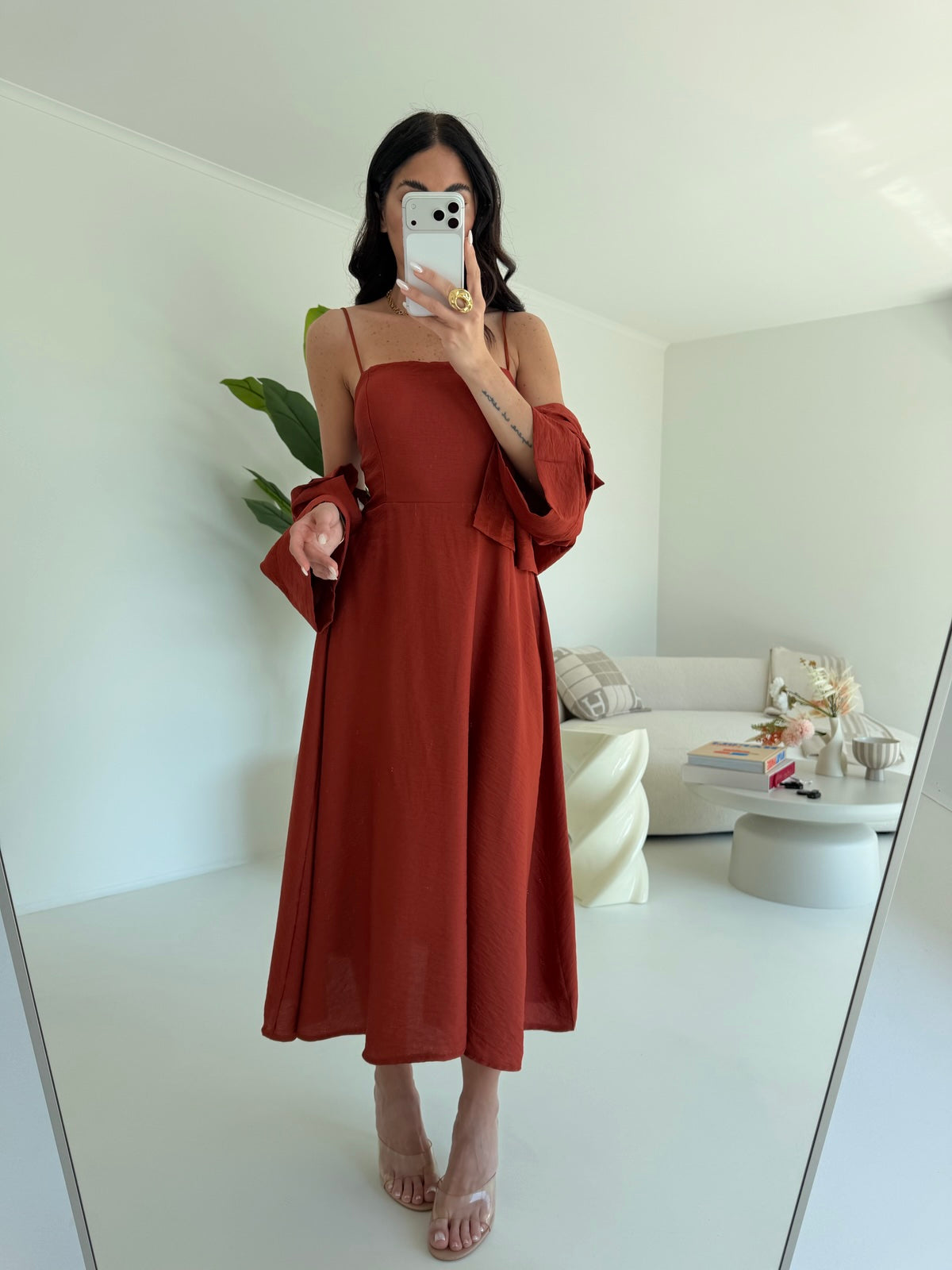 SET ABITO+CAMICIA COCCIO