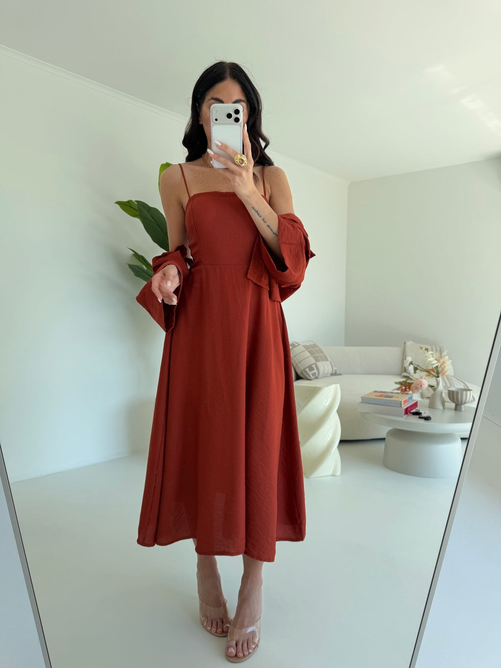 SET ABITO+CAMICIA COCCIO