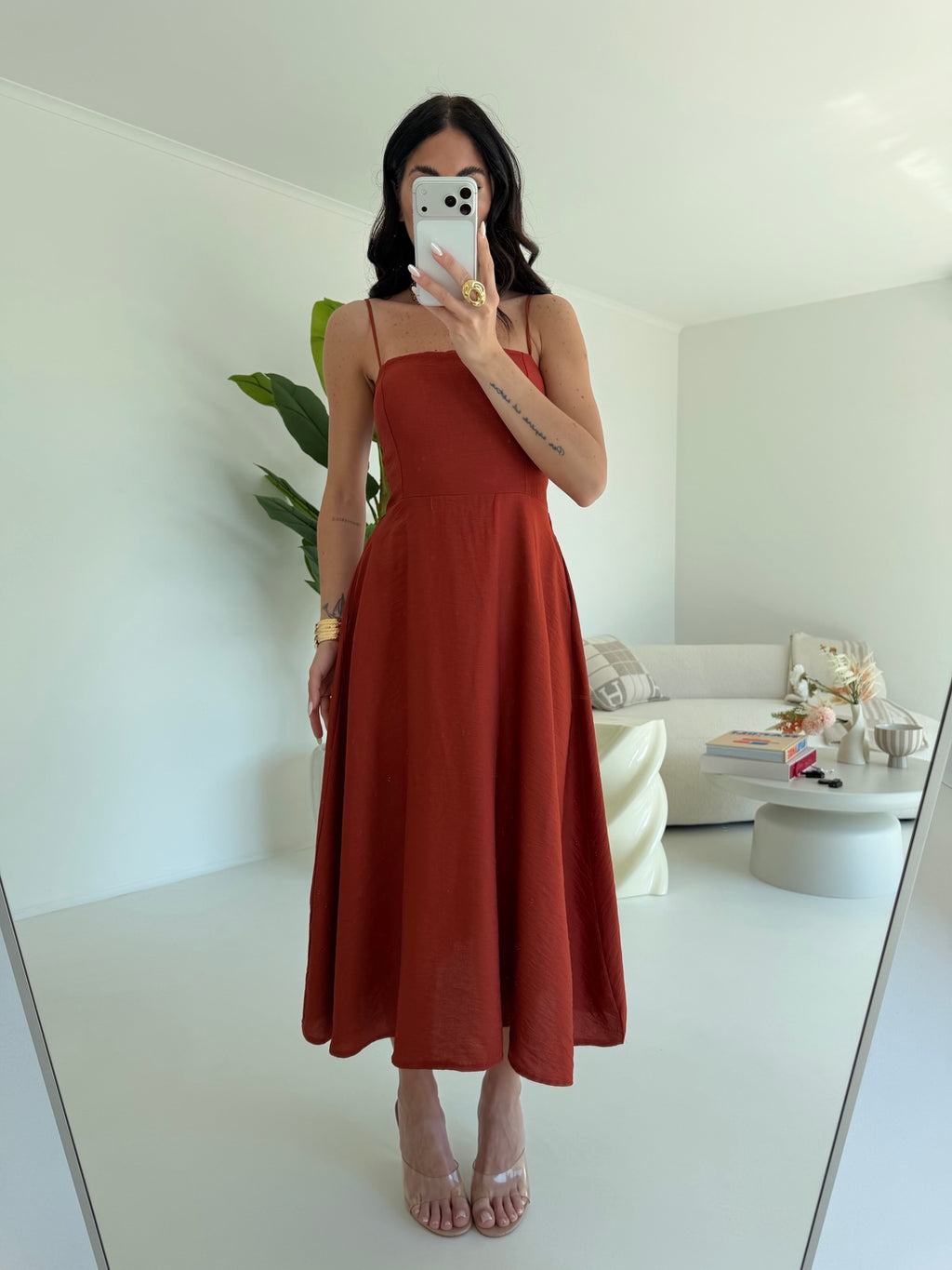 SET ABITO+CAMICIA COCCIO
