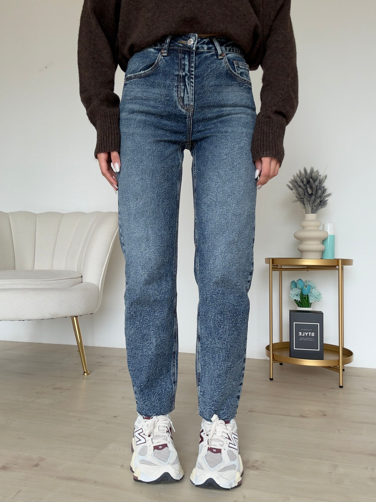 H3000-5-H3000-11-JEANS MOM SANDRA