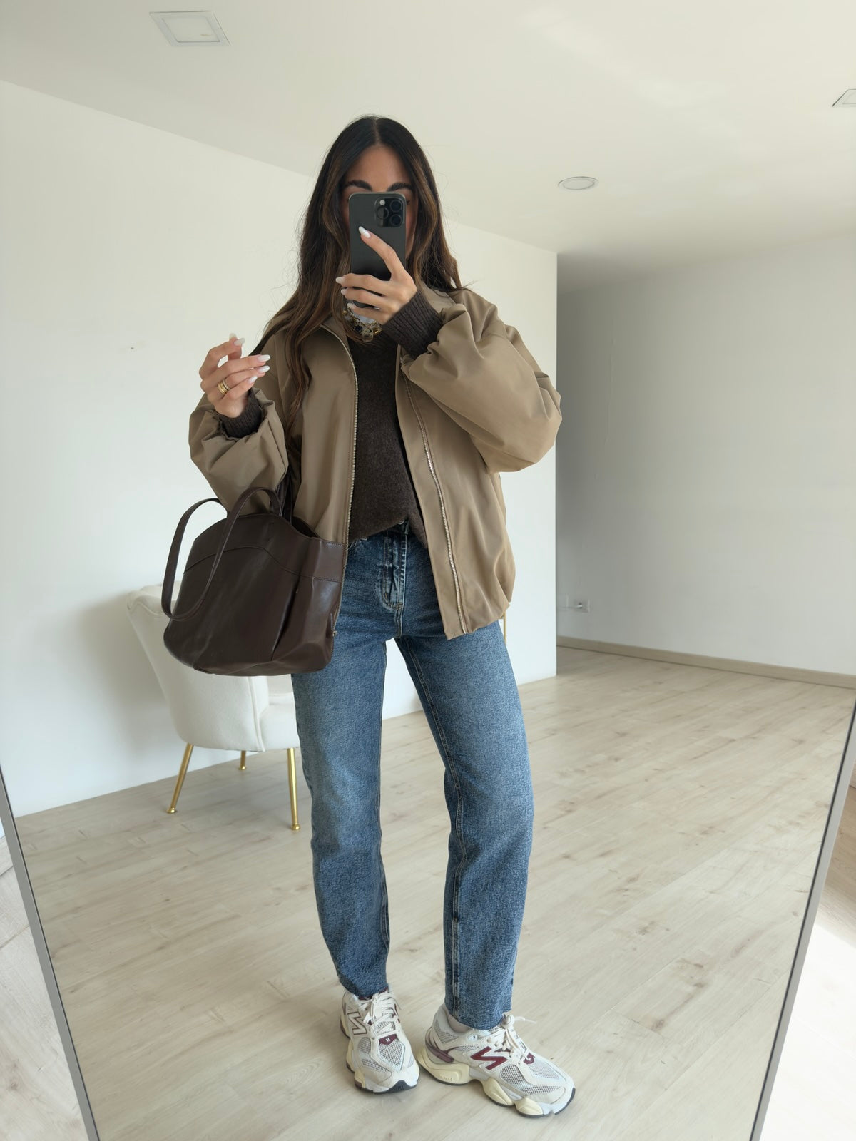 H3000-5-H3000-11-JEANS MOM SANDRA