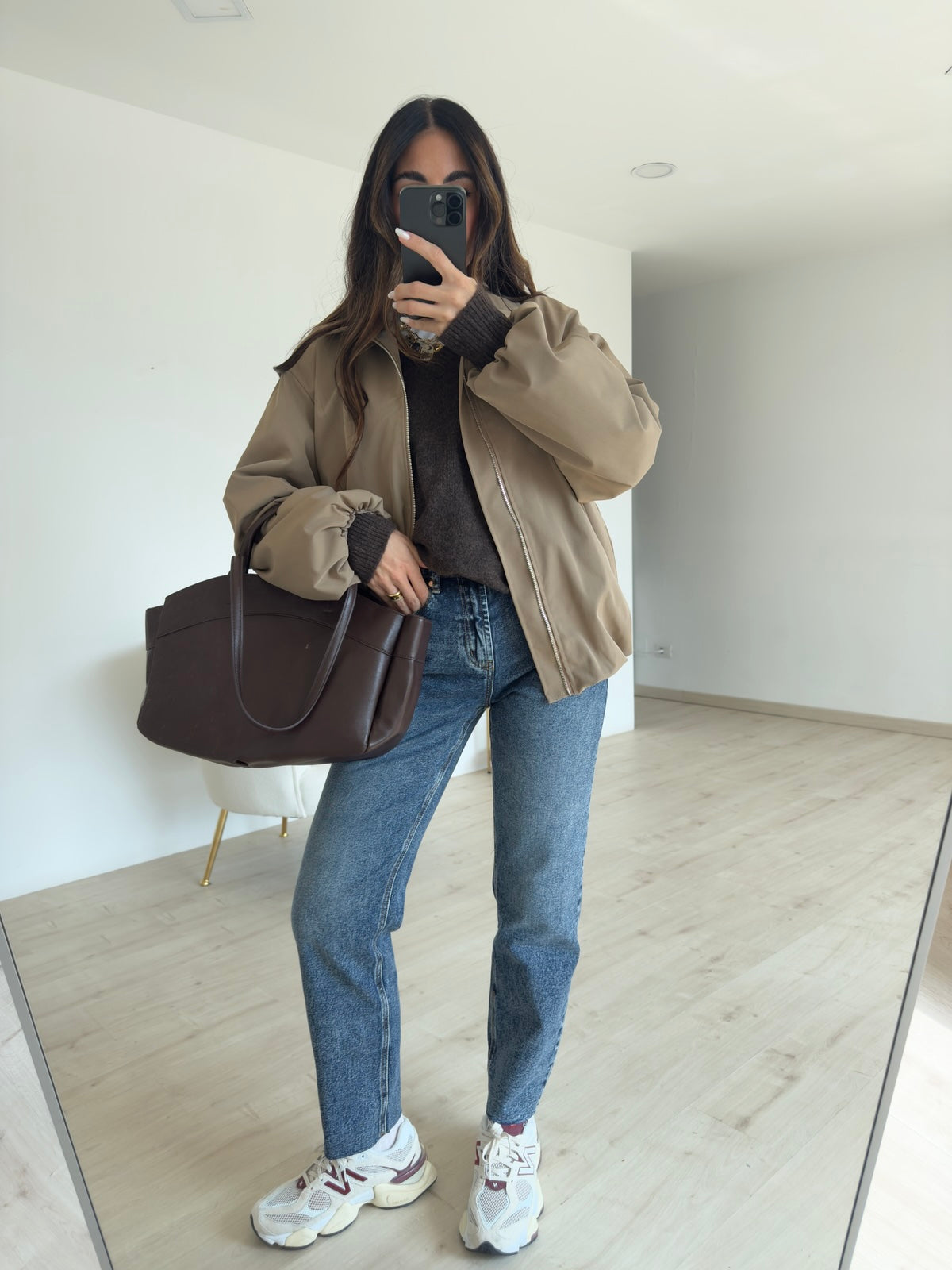 H3000-5-H3000-11-JEANS MOM SANDRA