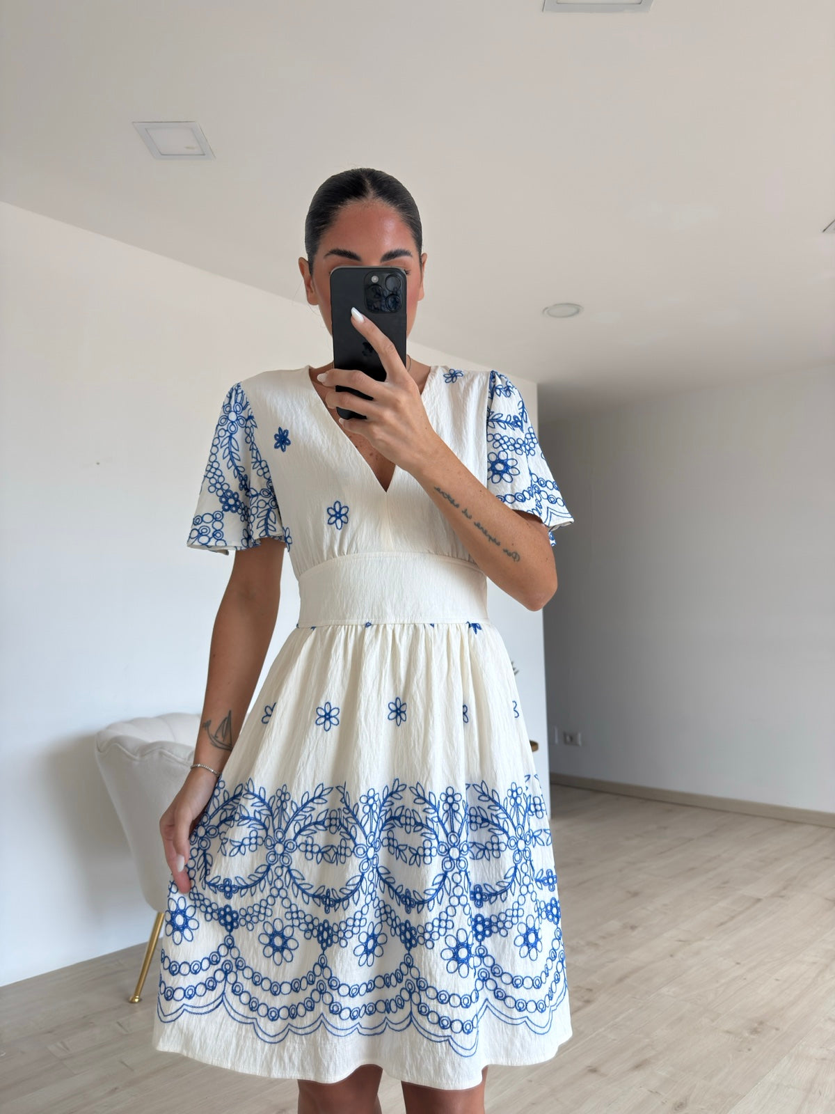 R5210-ABITO GREEK
