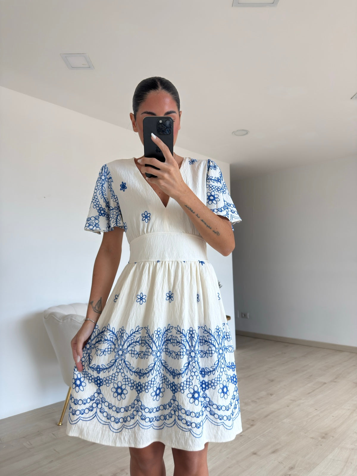 R5210-ABITO GREEK