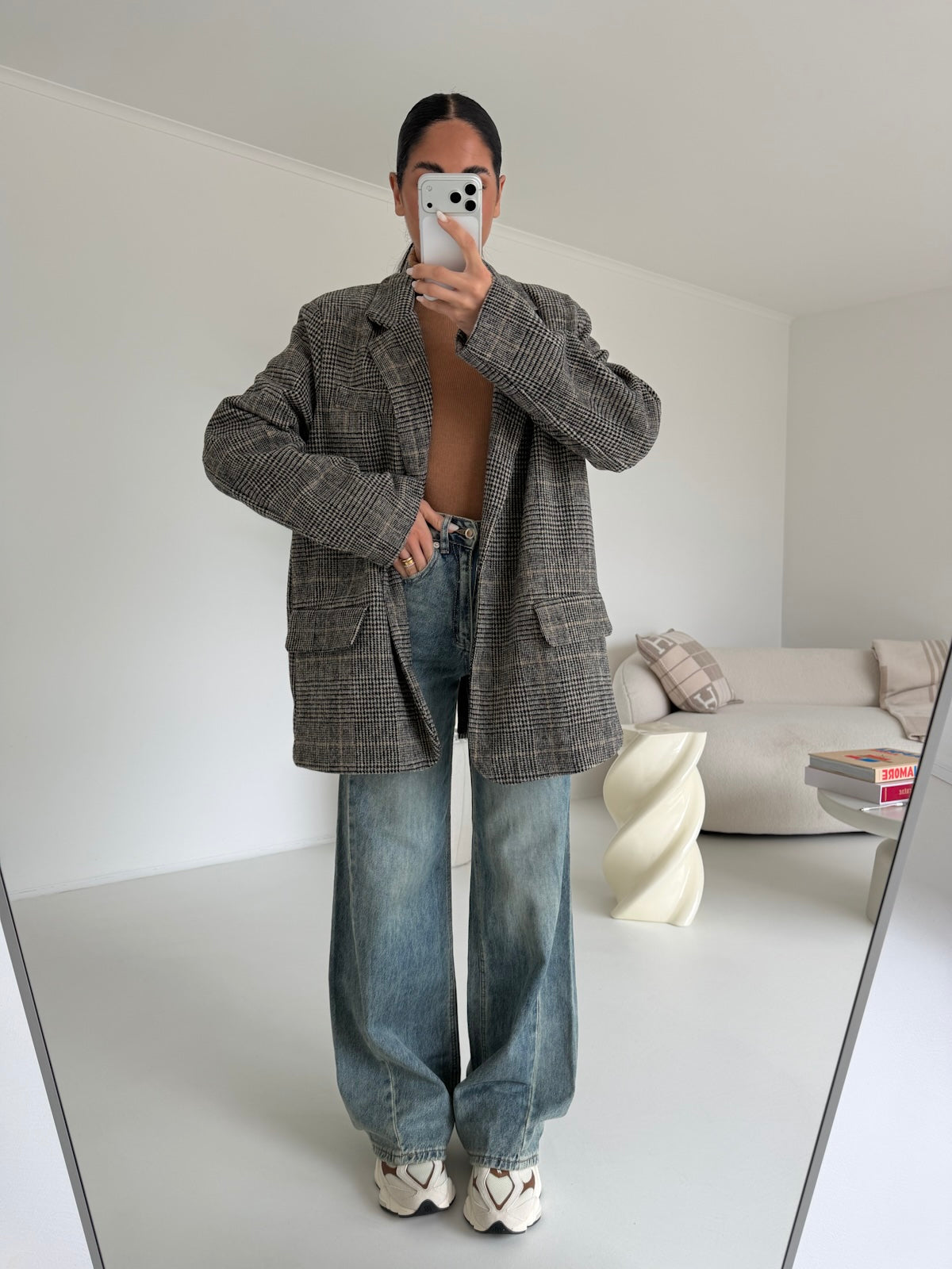 GI50591-BLAZER SQUARES