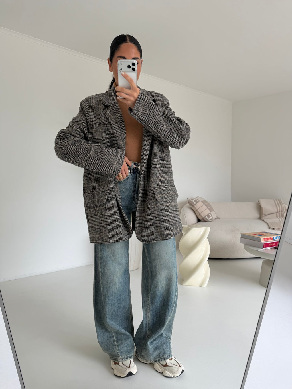 GI50591-BLAZER SQUARES