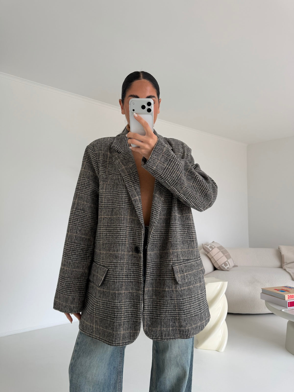GI50591-BLAZER SQUARES