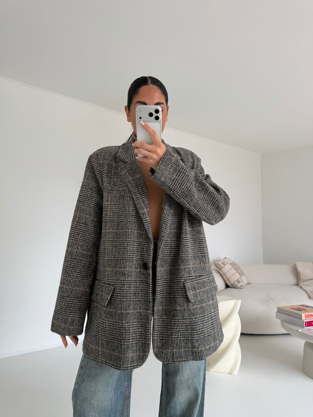 GI50591-BLAZER SQUARES