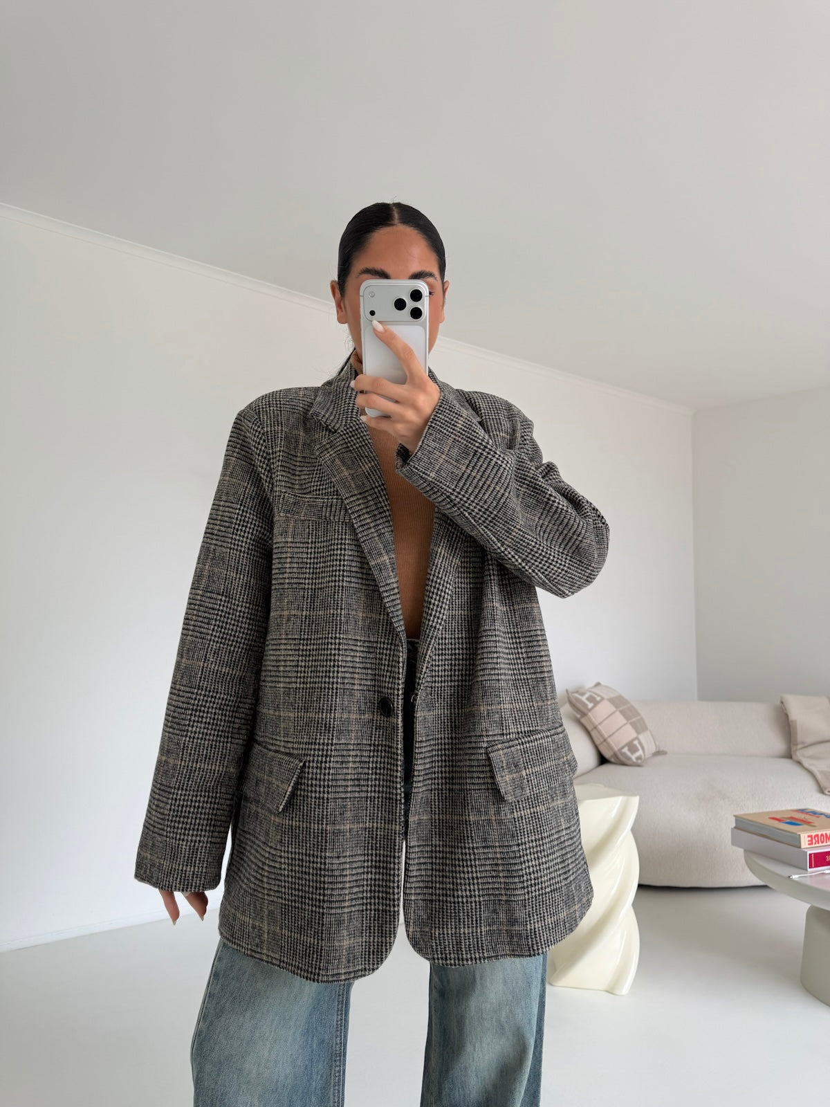 GI50591-BLAZER SQUARES