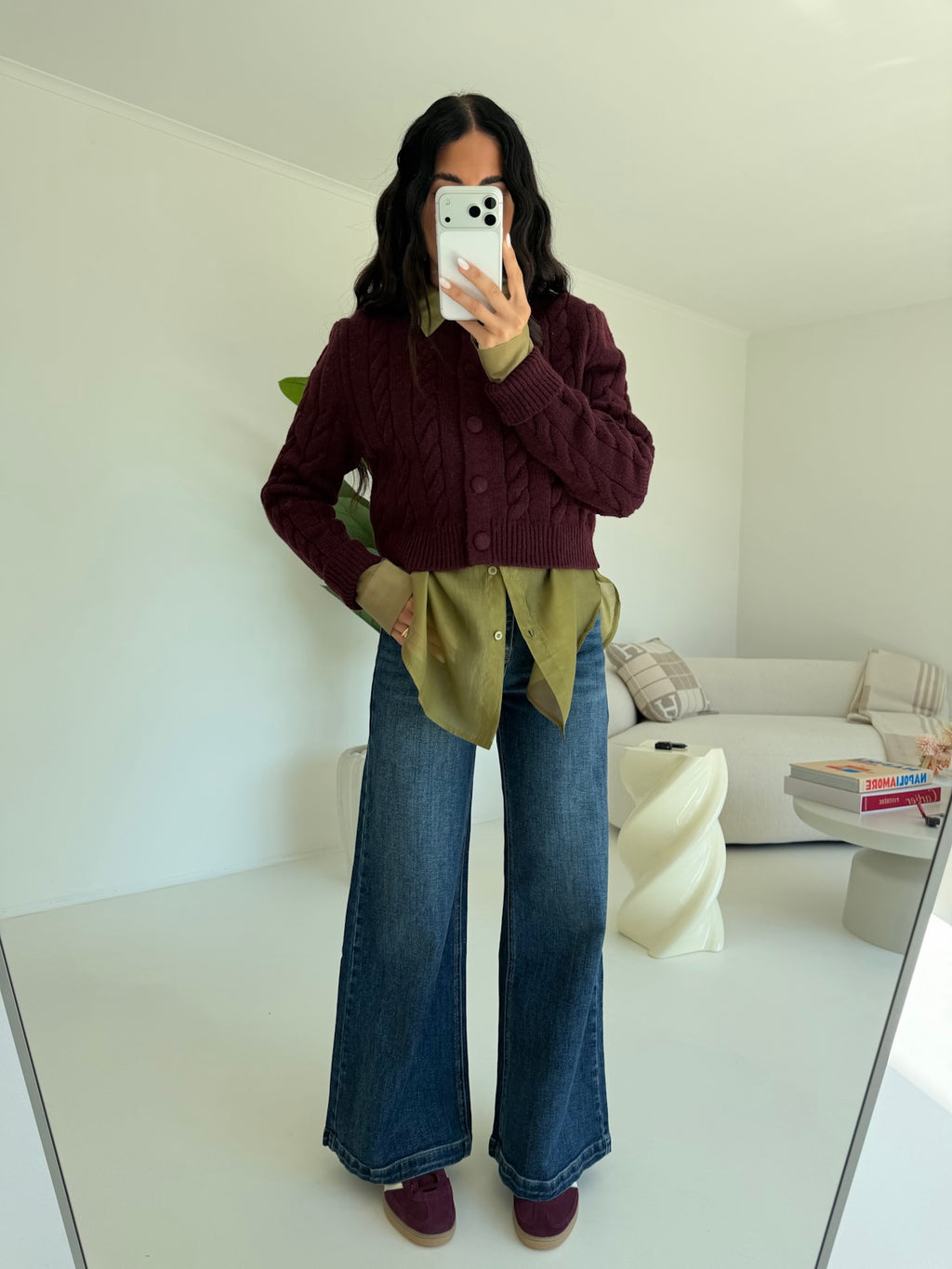 ST5005-2-JEANS CAMPANELLA DENIM