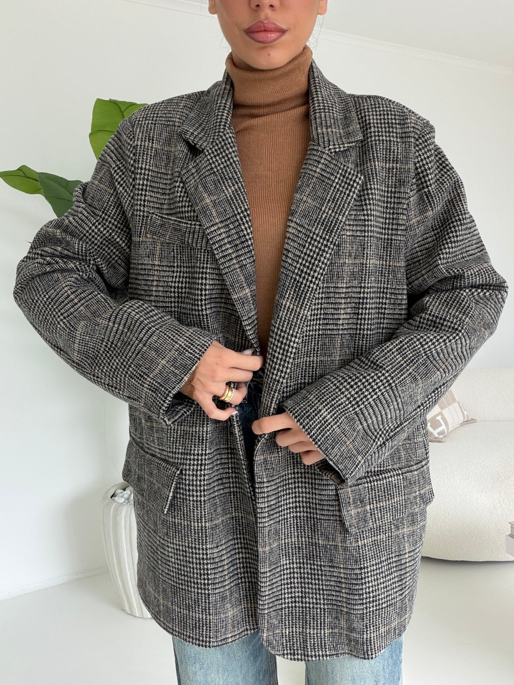 GI50591-BLAZER SQUARES