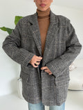 GI50591-BLAZER SQUARES