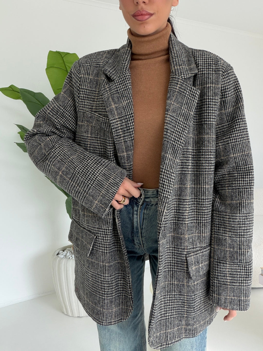 GI50591-BLAZER SQUARES