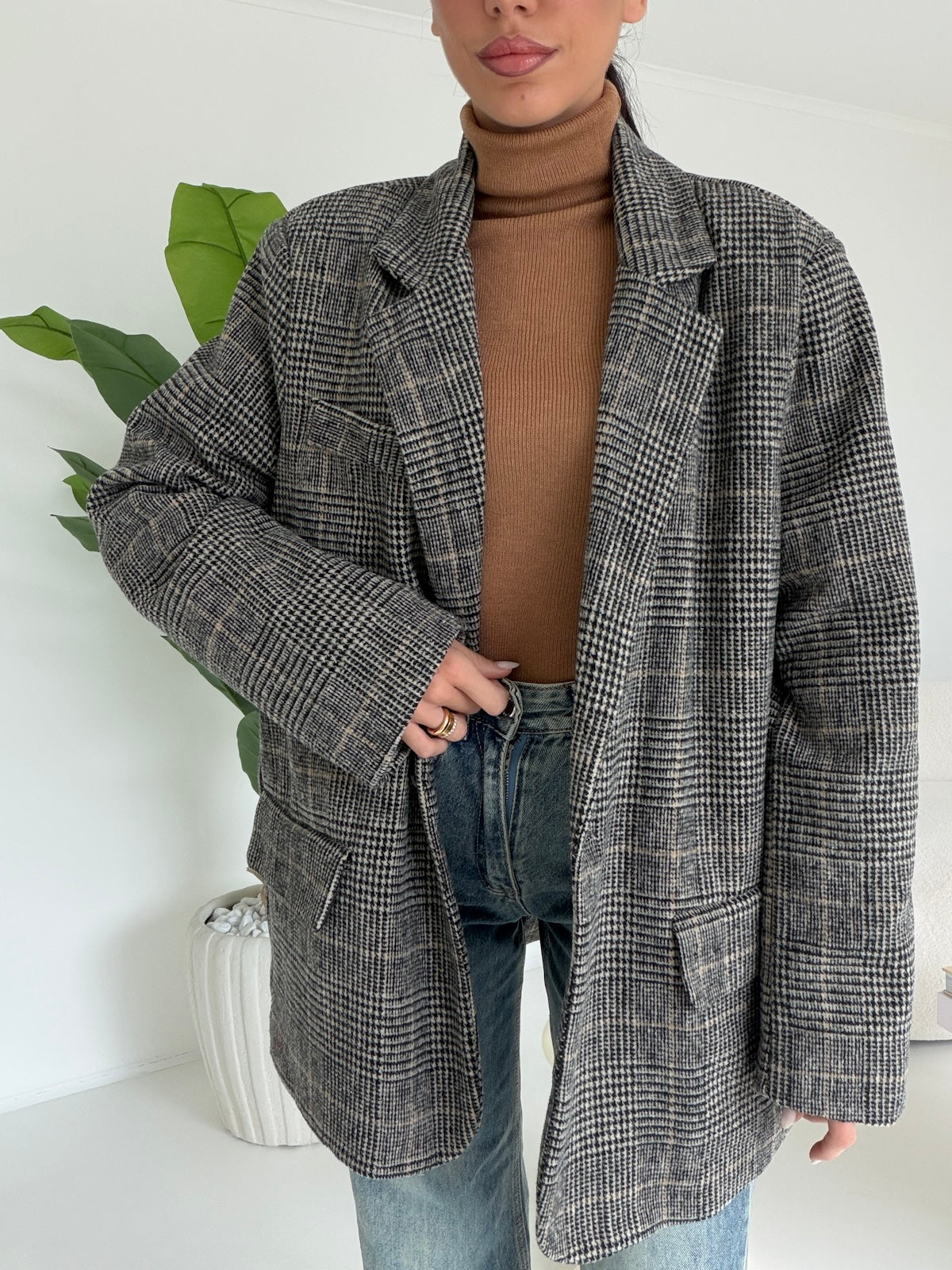 GI50591-BLAZER SQUARES