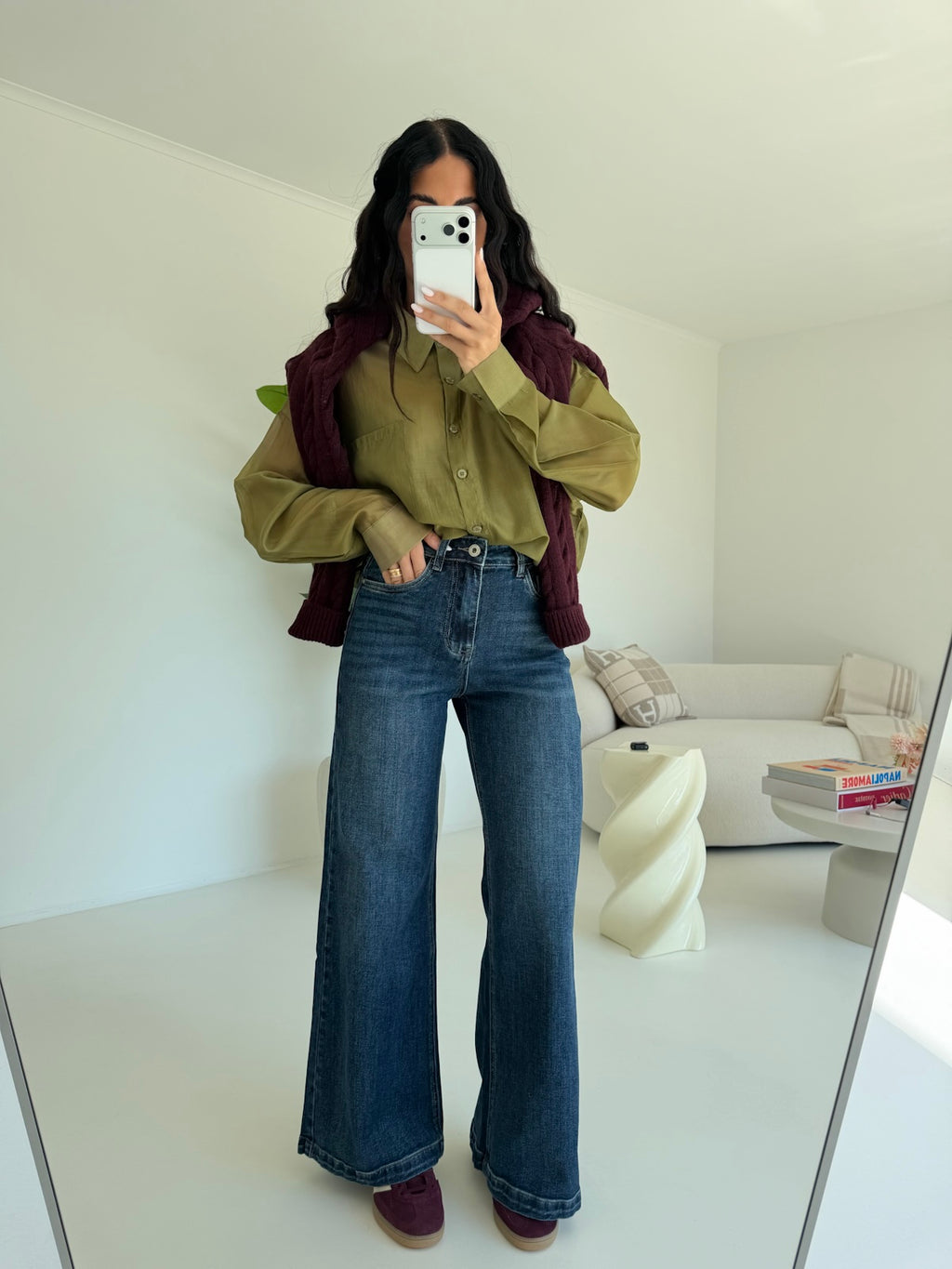 ST5005-2-JEANS CAMPANELLA DENIM
