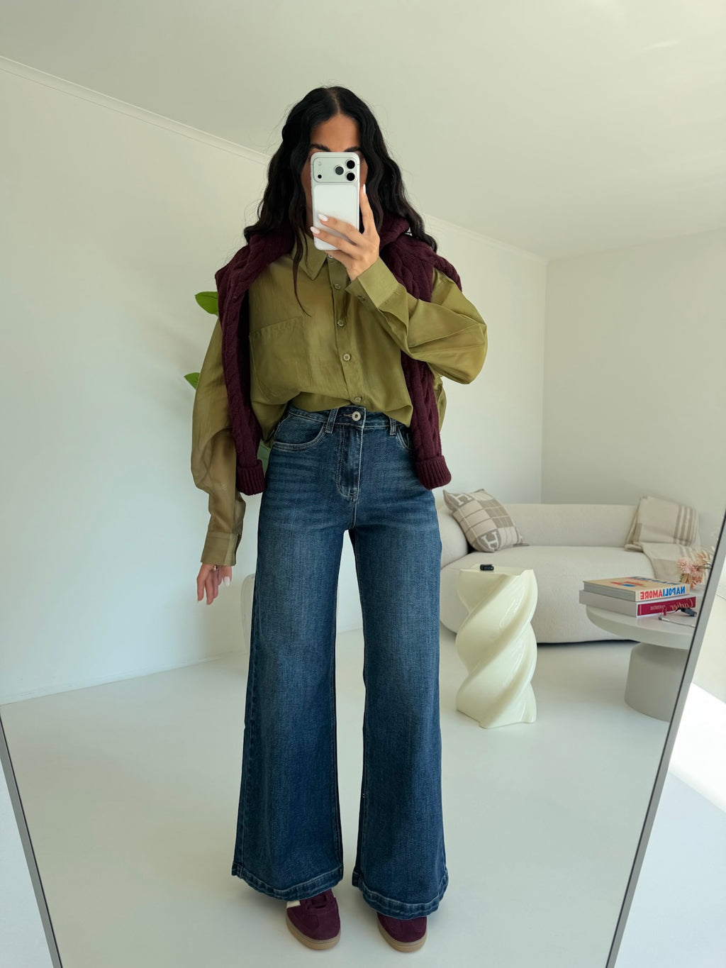 ST5005-2-JEANS CAMPANELLA DENIM