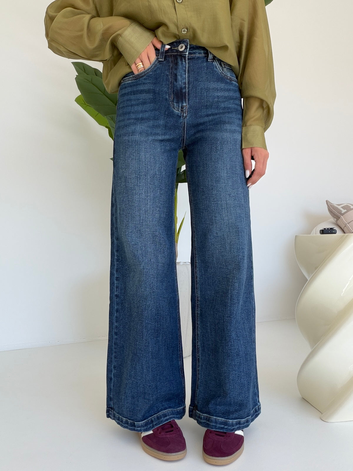 ST5005-2-JEANS CAMPANELLA DENIM