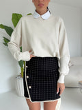 HG68741-PULL ANTONIA BURRO