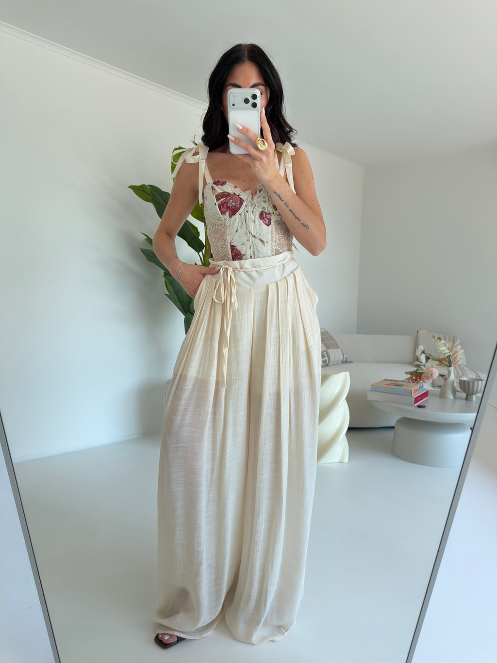 8189-CORPETTO ANTHEA