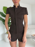 50281-TUTINA VIRAL CHOCO
