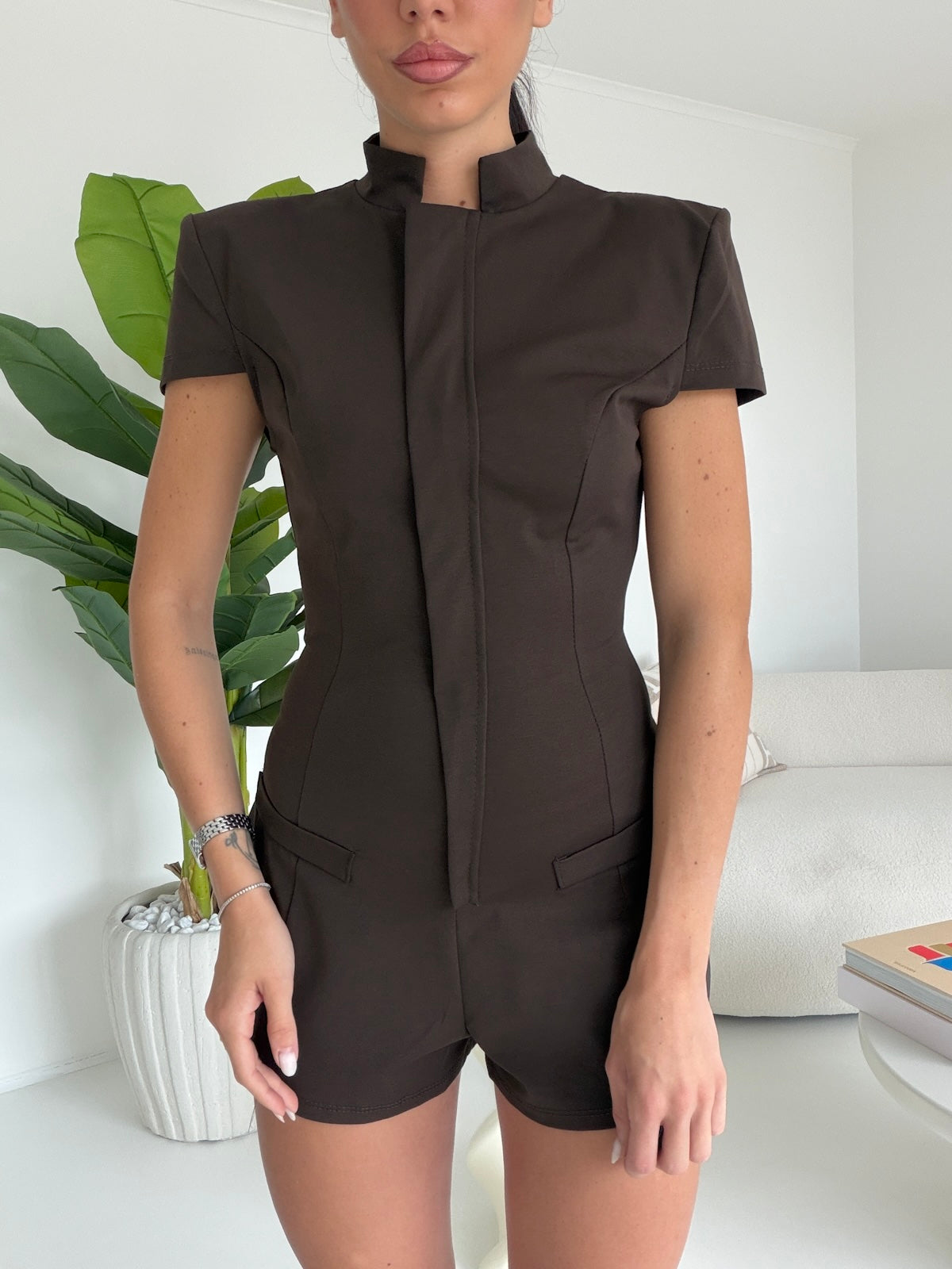 50281-TUTINA VIRAL CHOCO