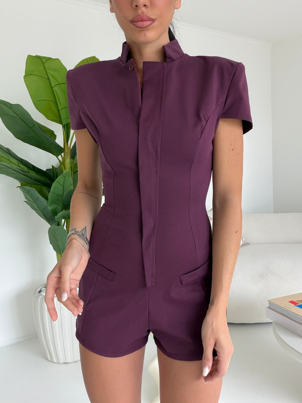 50281-TUTINA VIRAL WINE