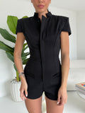 50281-TUTINA VIRAL NERA