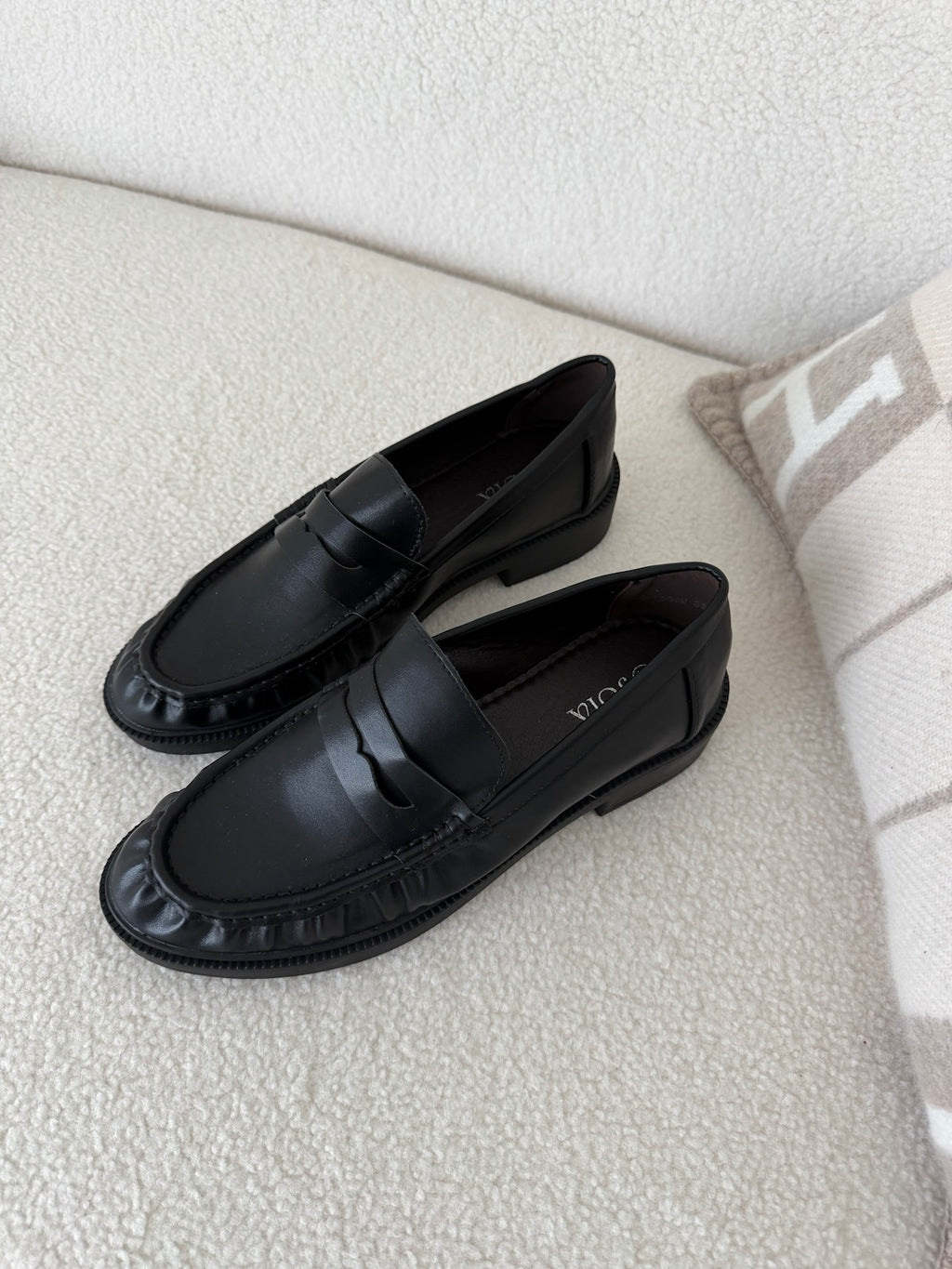 H181-9882-NINA-MOCASSINO NERO