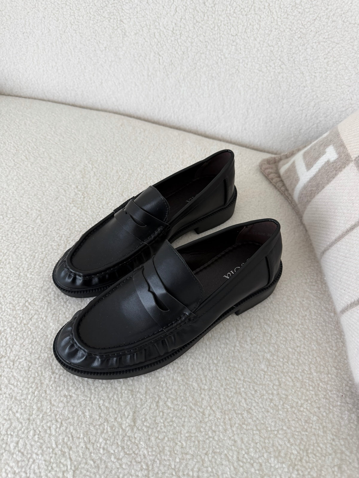 H181-9882-NINA-MOCASSINO NERO