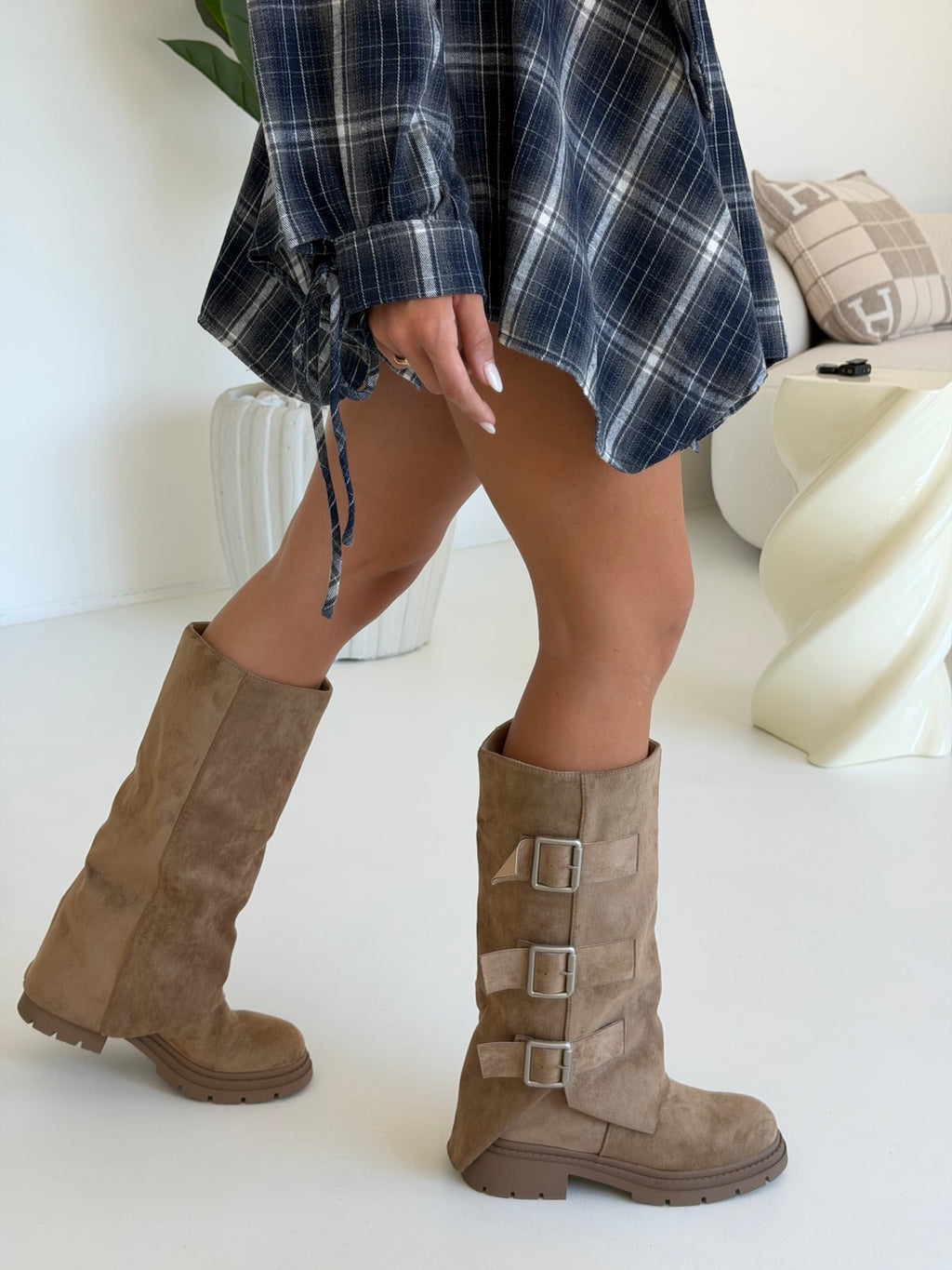 KL960-1-DANY-TAUPE