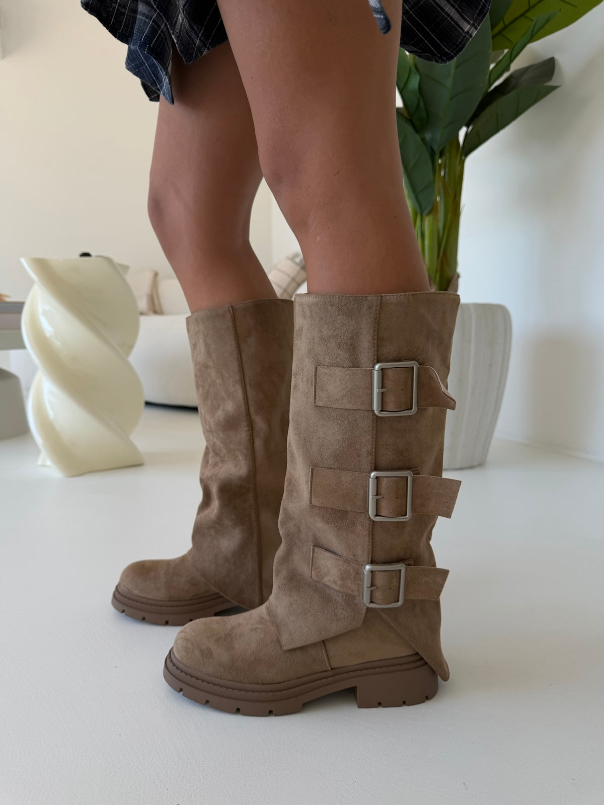 KL960-1-DANY-TAUPE