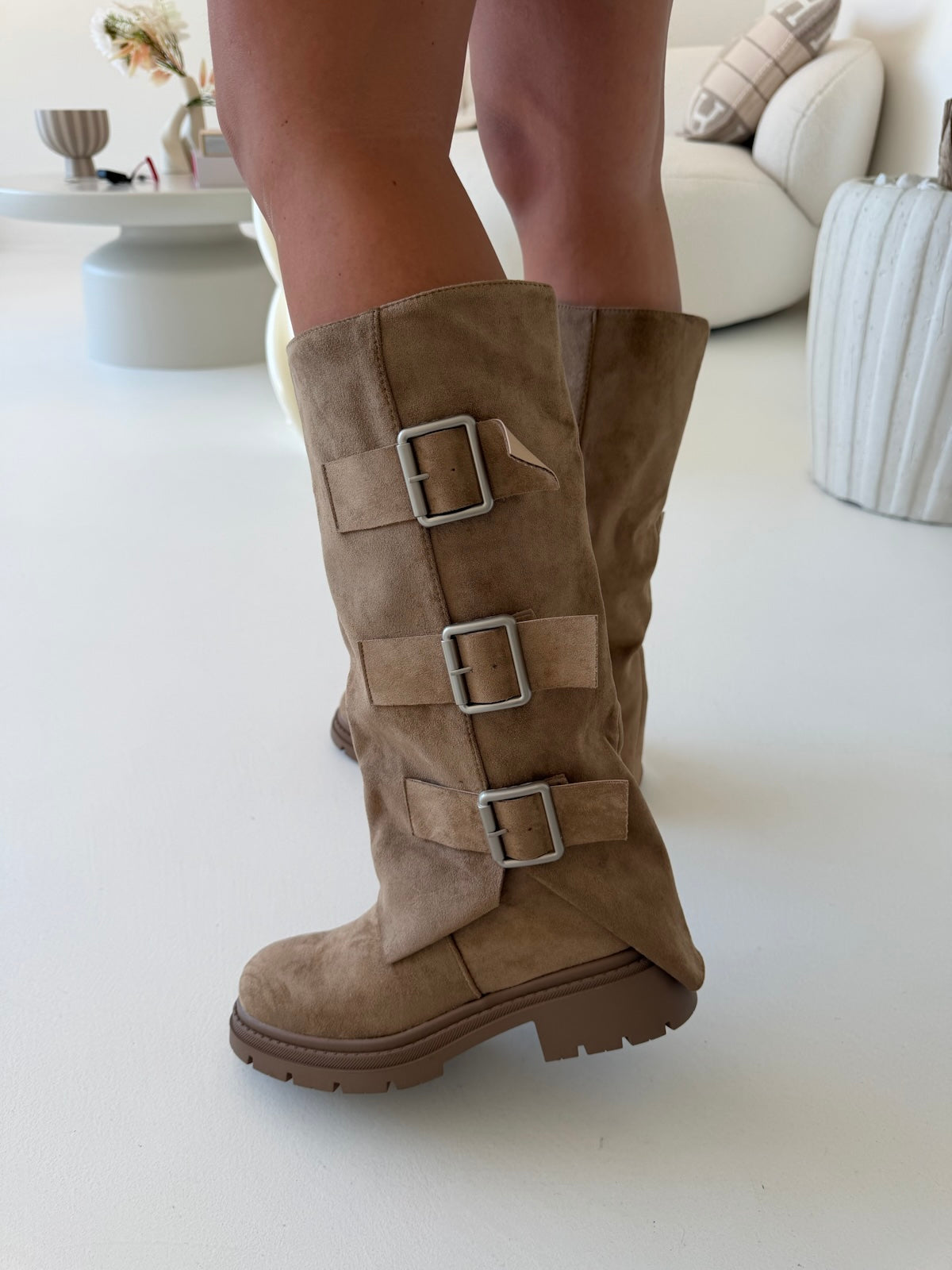 KL960-1-DANY-TAUPE