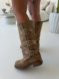 KL960-1-DANY-TAUPE