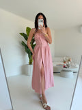 ABITO LUNCH PINK