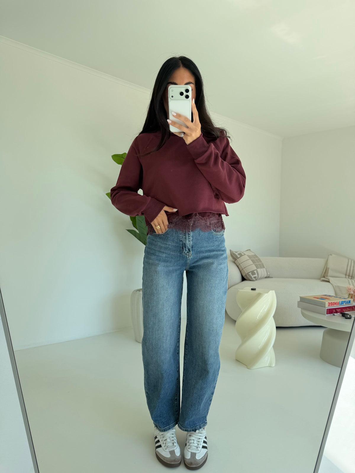 ST7004-9-JEANS BARREL IDA