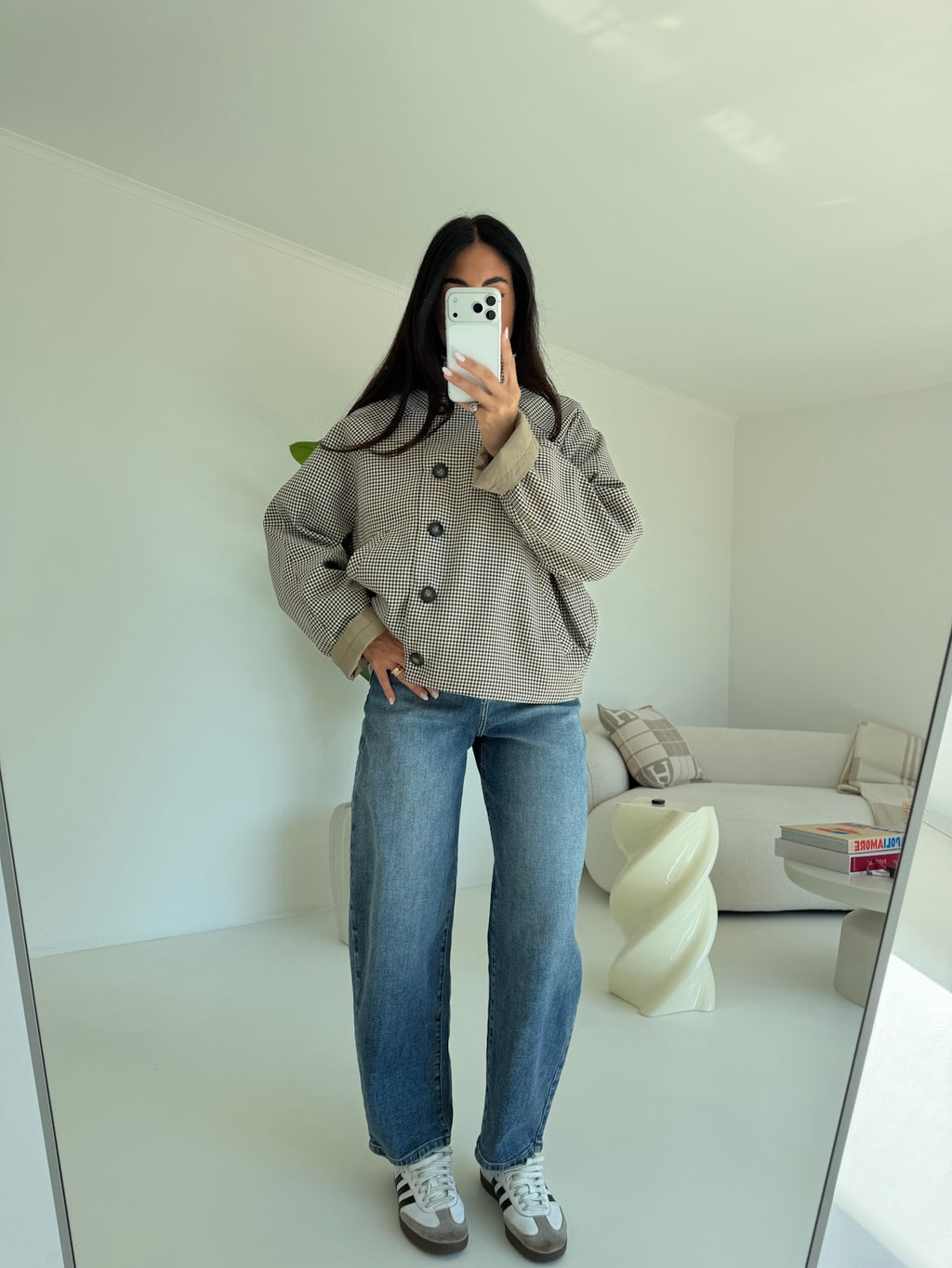 ST7004-9-JEANS BARREL IDA