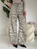 W33009-JEANS AFRICA